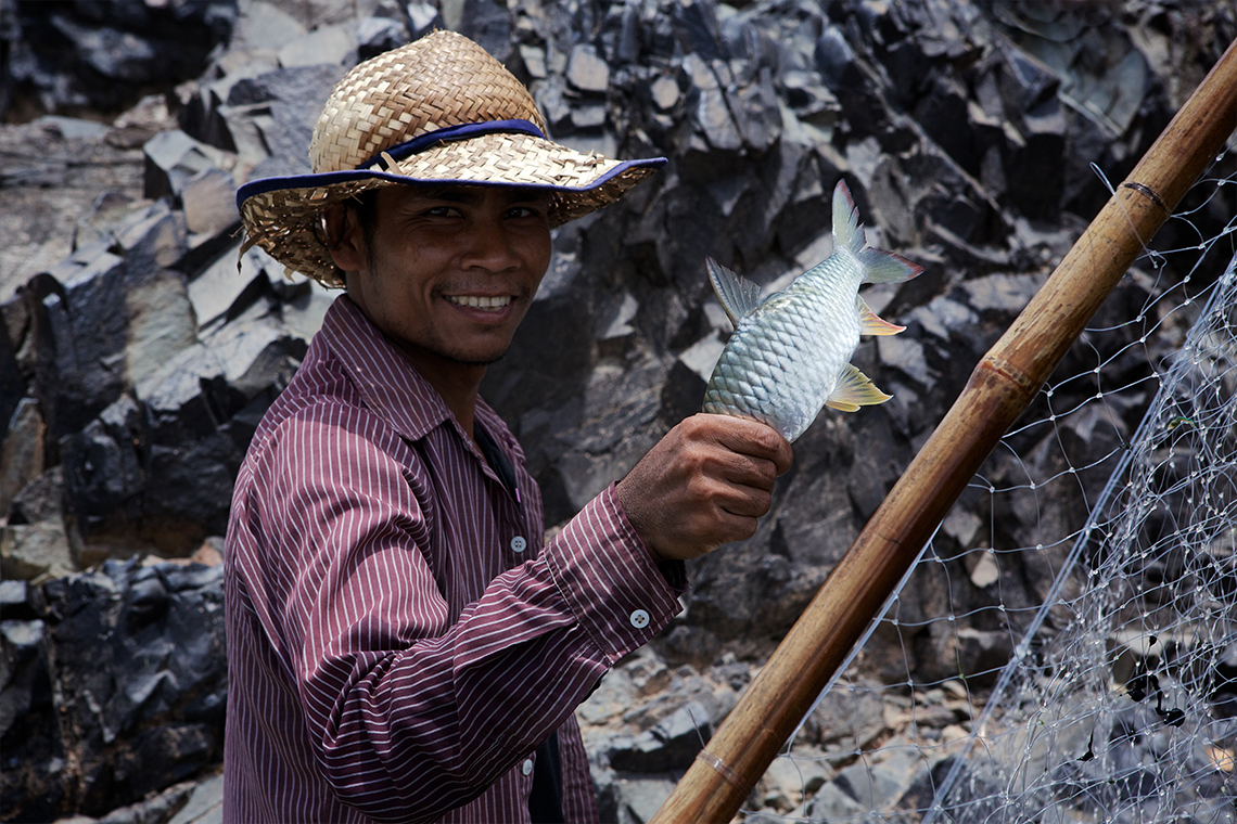 1738736335_Laos-North-South-Cycling-Rivers-Roads-and-Elephants (3).jpeg